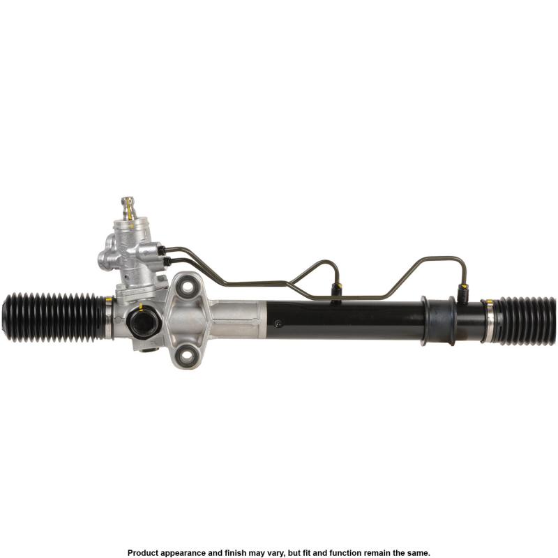 Cardone Select 972413 Rack and Pinion Assembly product image 2 of 3