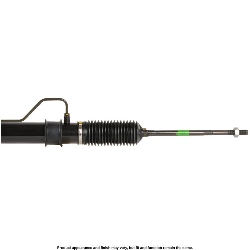 Cardone Select 972413 Rack and Pinion Assembly product image 3 of 3