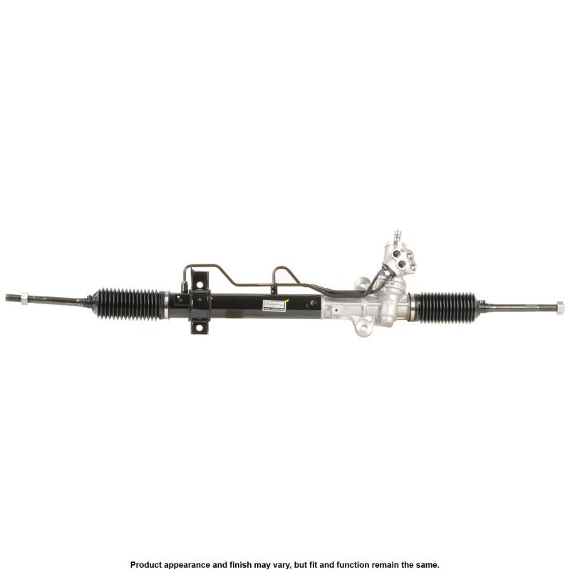 Cardone Select 972416 Rack and Pinion Assembly product image 1 of 4