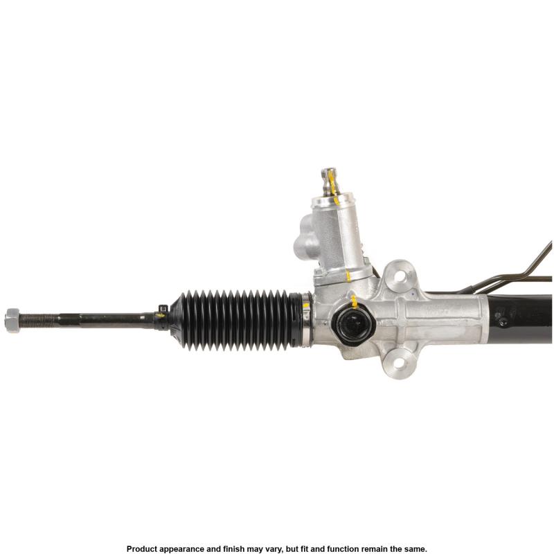 Cardone Select 972416 Rack and Pinion Assembly product image 2 of 4
