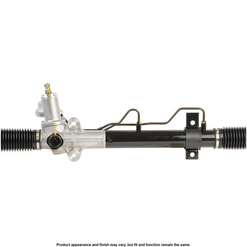 Cardone Select 972416 Rack and Pinion Assembly product image 3 of 4