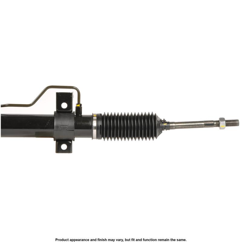 Cardone Select 972416 Rack and Pinion Assembly product image 4 of 4