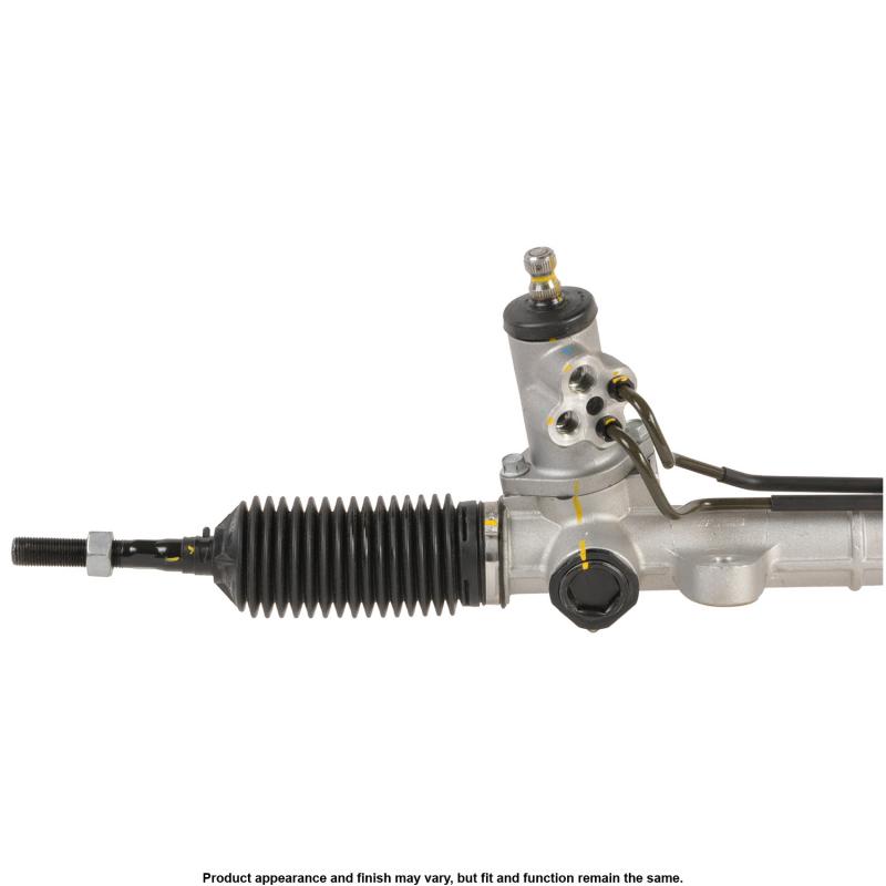 Cardone Select 972418 - Rack and Pinion Assembly Cardone Select 972418 Rack and Pinion Assembly product image 2 of 4