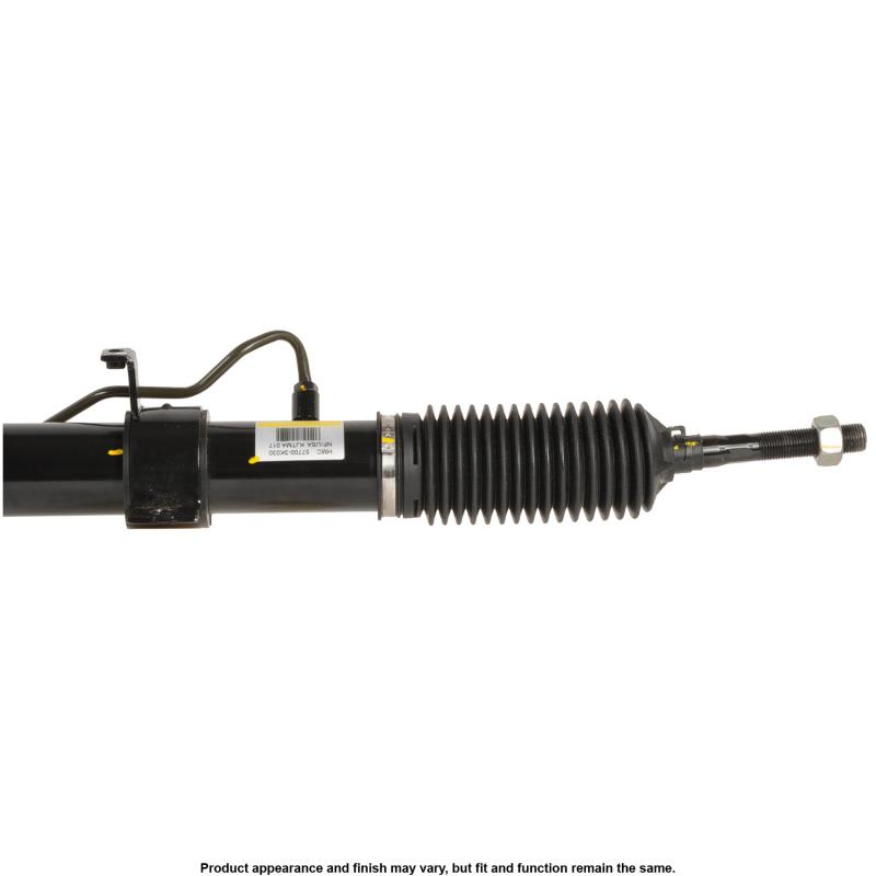 Cardone Select 972418 - Rack and Pinion Assembly Cardone Select 972418 Rack and Pinion Assembly product image 3 of 4