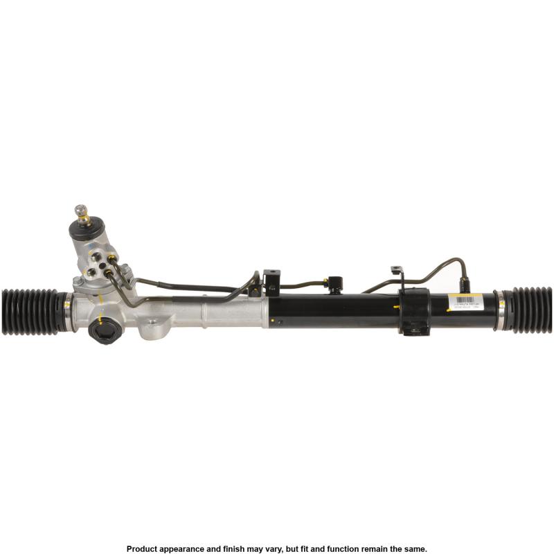 Cardone Select 972418 - Rack and Pinion Assembly Cardone Select 972418 Rack and Pinion Assembly product image 4 of 4