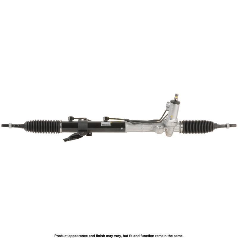 Cardone Select 972425 - Rack and Pinion Assembly Cardone Select 972425 Rack and Pinion Assembly product image 1 of 4