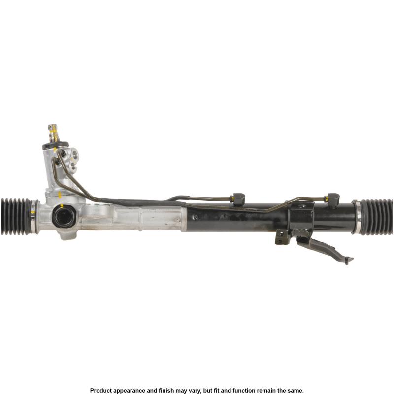 Cardone Select 972425 - Rack and Pinion Assembly Cardone Select 972425 Rack and Pinion Assembly product image 2 of 4