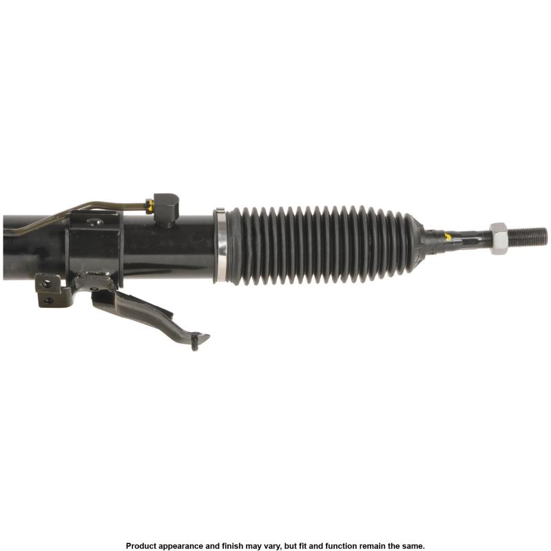 Cardone Select 972425 - Rack and Pinion Assembly Cardone Select 972425 Rack and Pinion Assembly product image 4 of 4