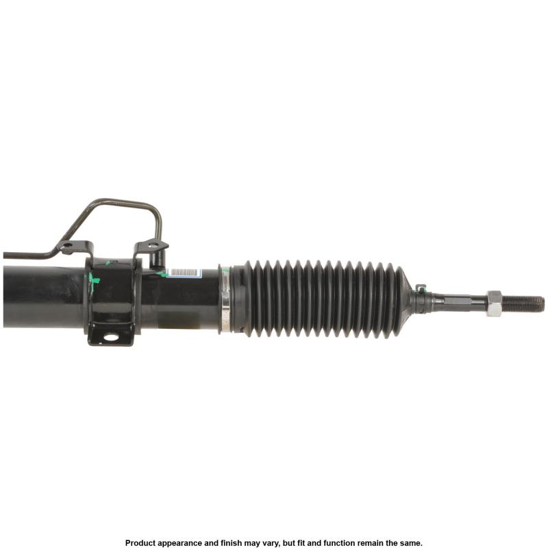 Cardone Select 972435 Rack and Pinion Assembly product image 1 of 4