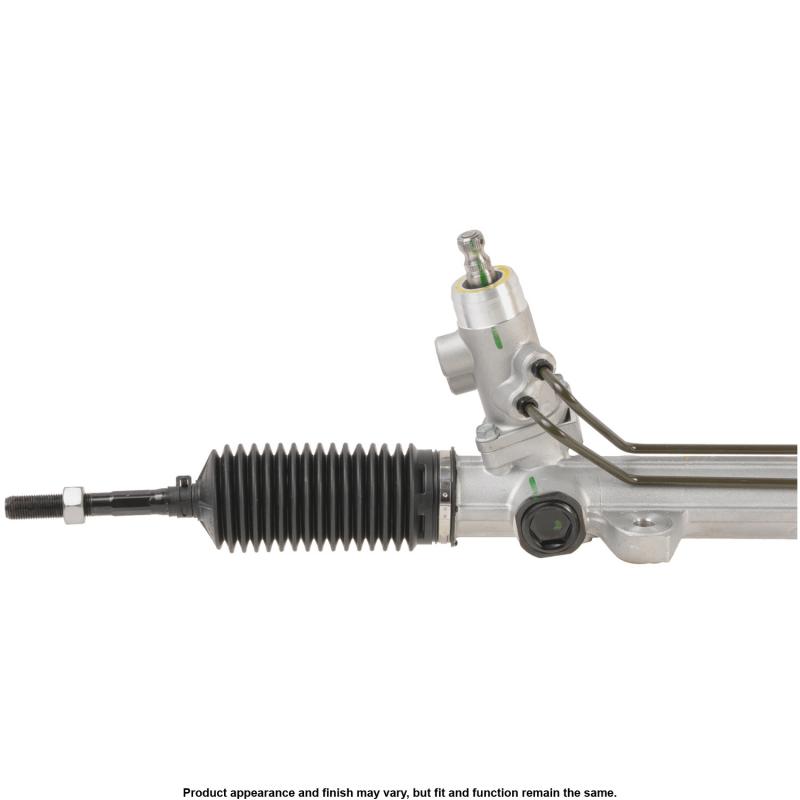 Cardone Select 972435 Rack and Pinion Assembly product image 3 of 4