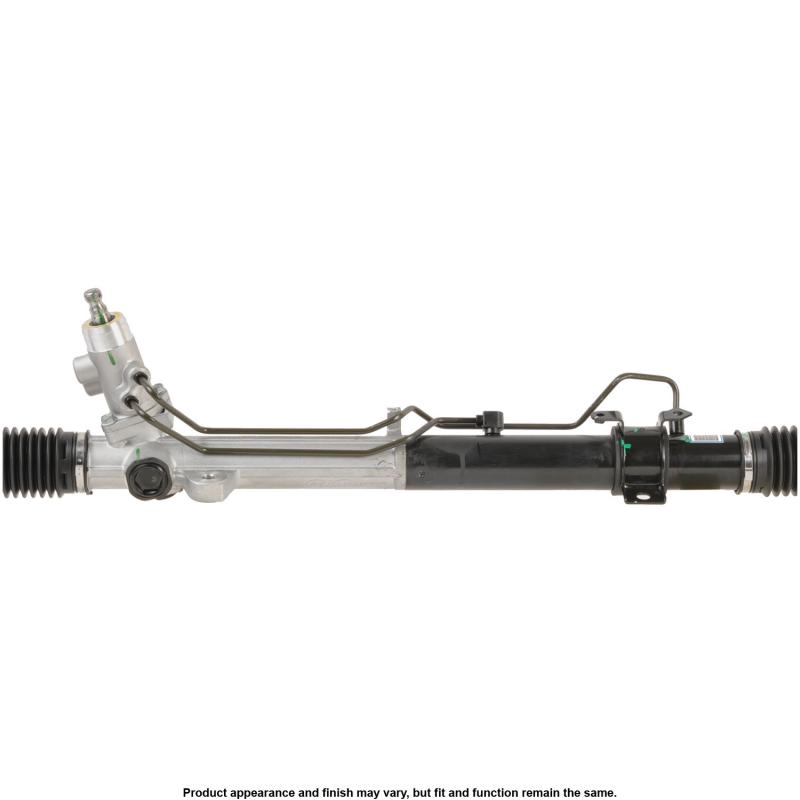 Cardone Select 972435 Rack and Pinion Assembly product image 4 of 4