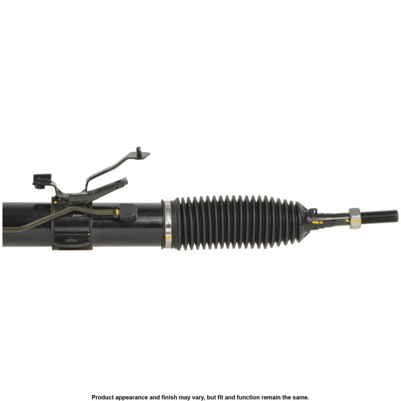 Cardone Select 972450 Rack and Pinion Assembly product image 1 of 4