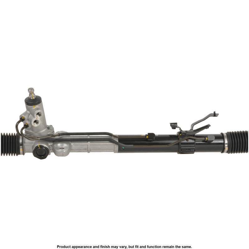 Cardone Select 972450 Rack and Pinion Assembly product image 2 of 4