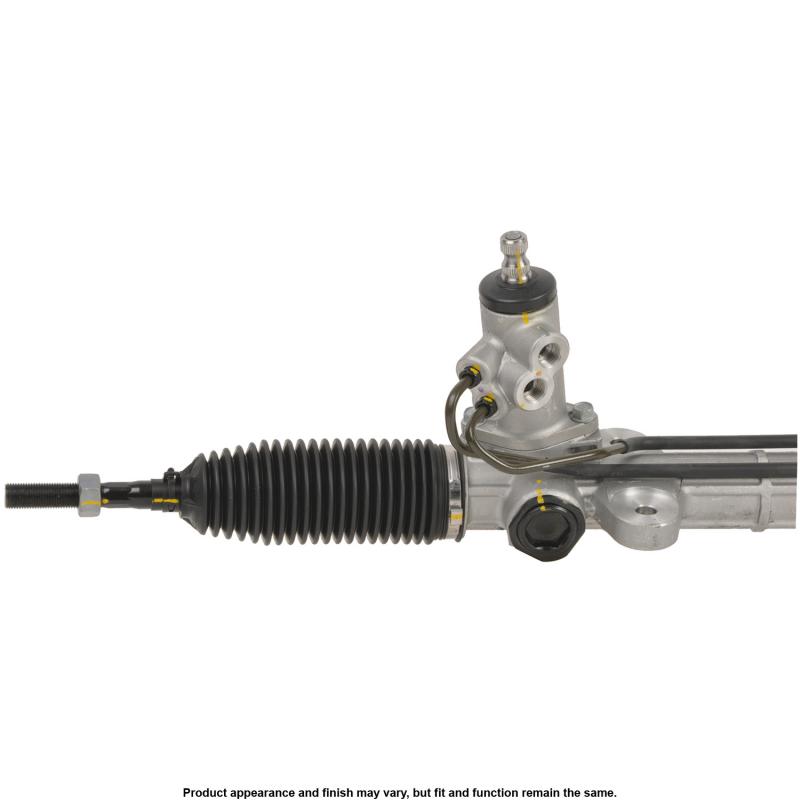 Cardone Select 972450 Rack and Pinion Assembly product image 3 of 4