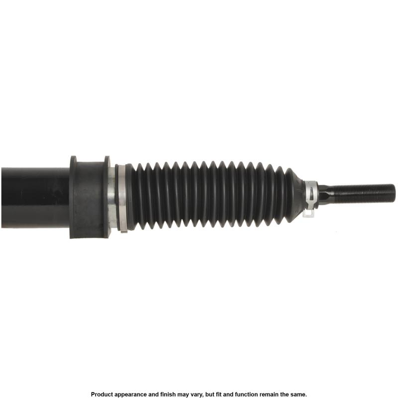 Cardone Select 972603 Rack and Pinion Assembly product image 1 of 4