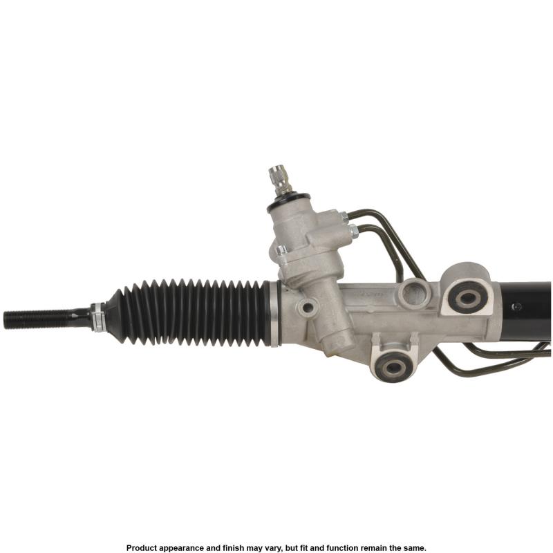 Cardone Select 972603 Rack and Pinion Assembly product image 2 of 4