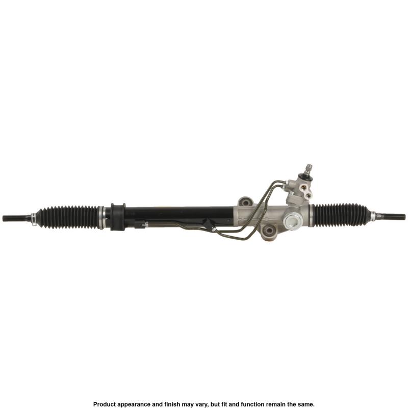Cardone Select 972603 Rack and Pinion Assembly product image 3 of 4