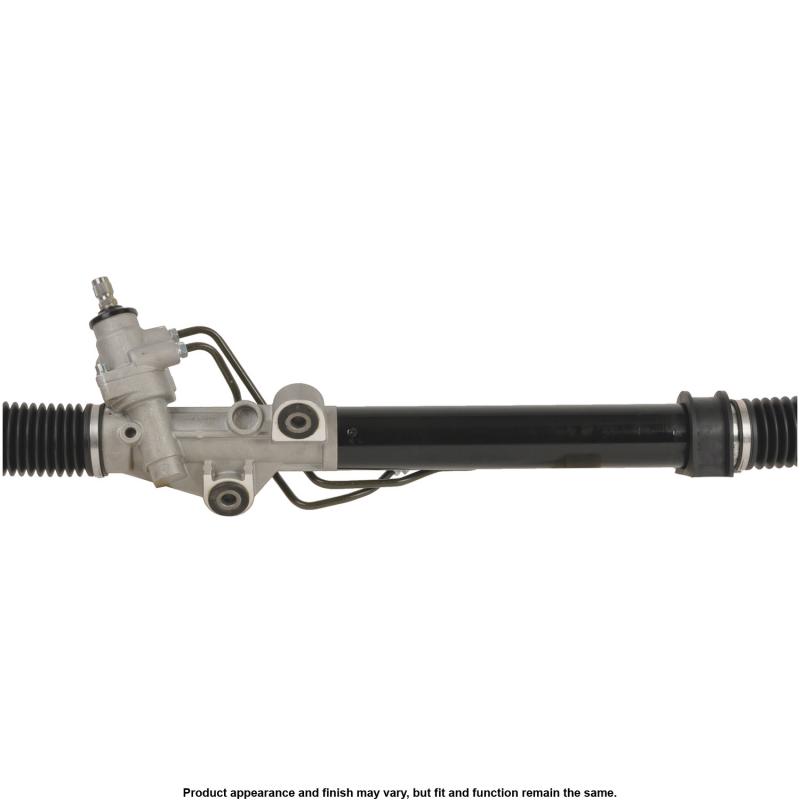 Cardone Select 972603 Rack and Pinion Assembly product image 4 of 4