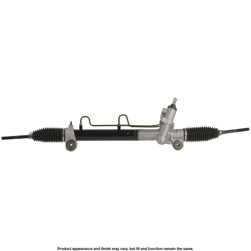 Cardone Select 972606 Rack and Pinion Assembly product image 1 of 4