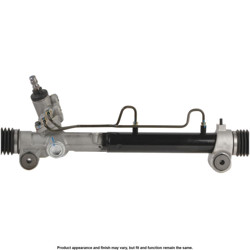 Cardone Select 972606 Rack and Pinion Assembly product image 2 of 4