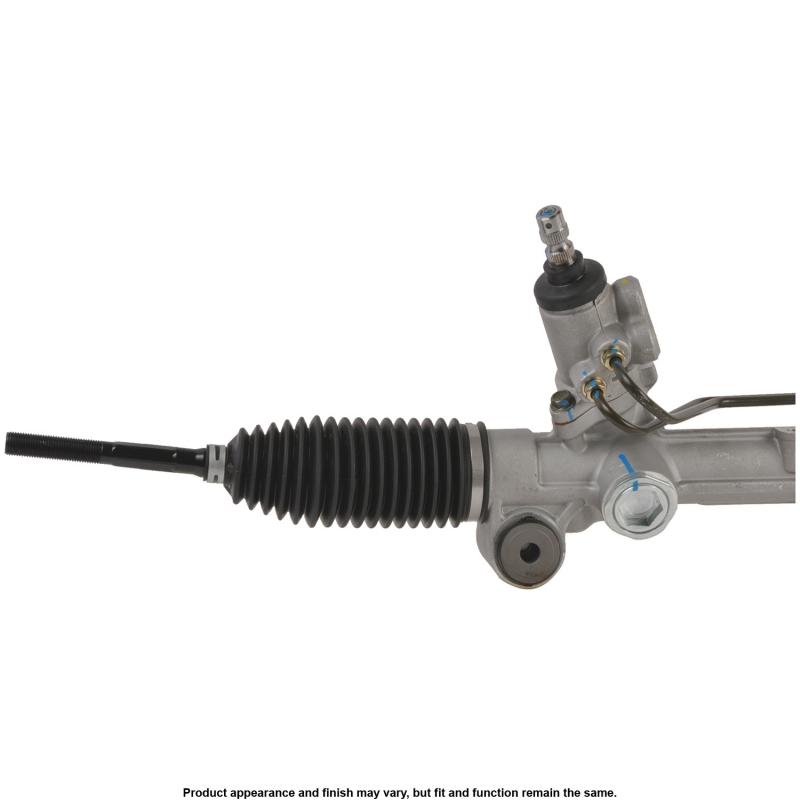 Cardone Select 972606 Rack and Pinion Assembly product image 3 of 4