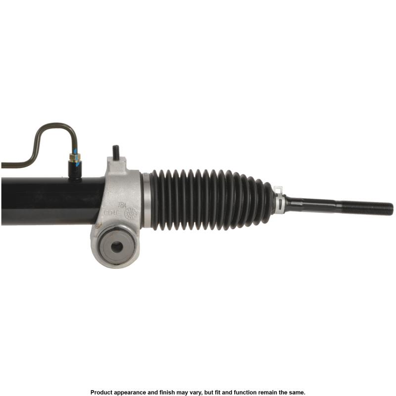 Cardone Select 972606 Rack and Pinion Assembly product image 4 of 4