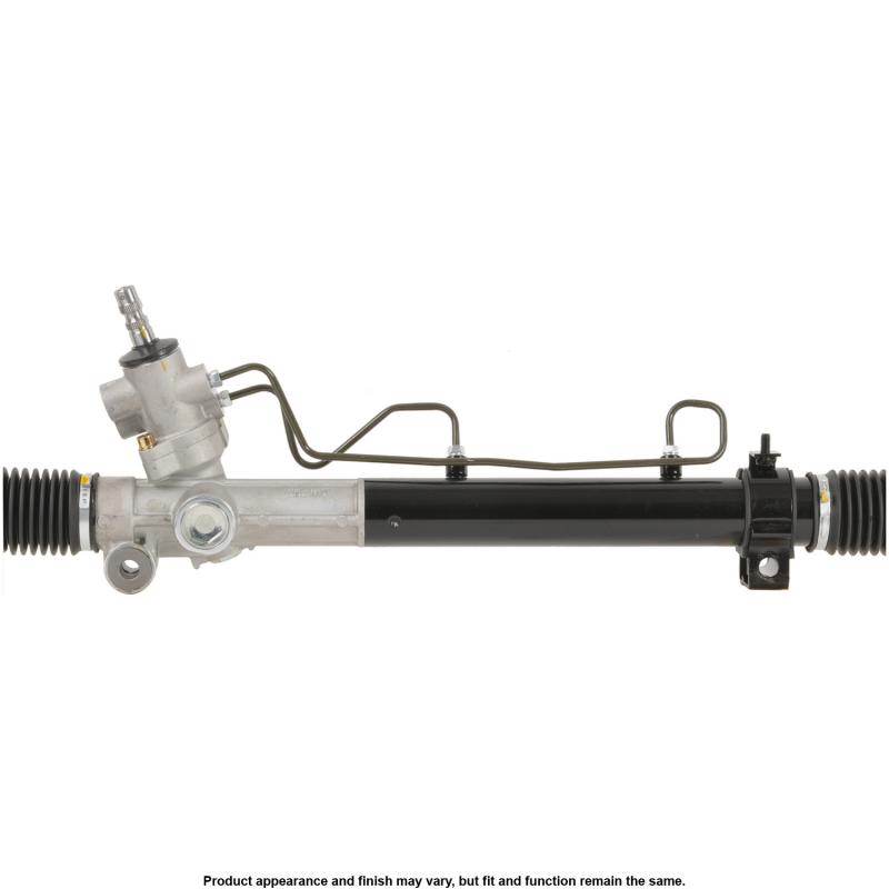 Cardone Select 972607 Rack and Pinion Assembly product image 1 of 4