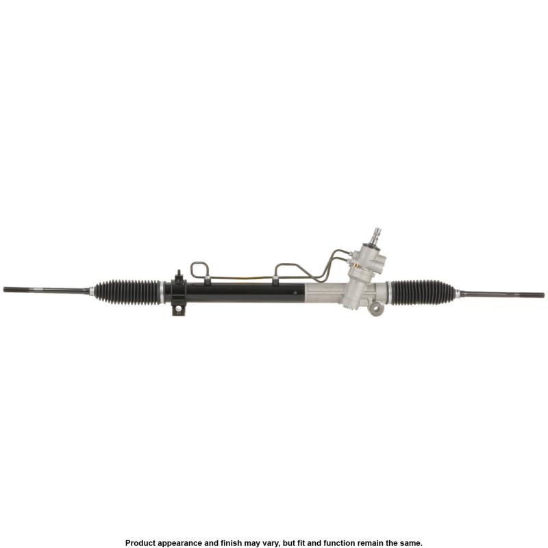 Cardone Select 972607 Rack and Pinion Assembly product image 2 of 4