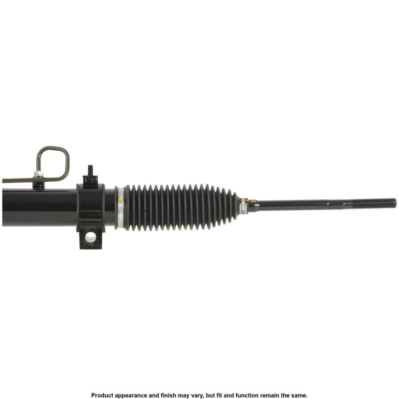 Cardone Select 972607 Rack and Pinion Assembly product image 3 of 4