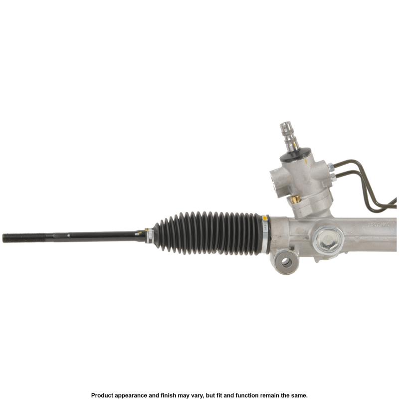 Cardone Select 972607 Rack and Pinion Assembly product image 4 of 4