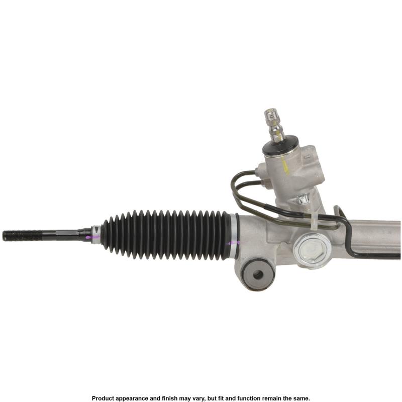Cardone Select 972617 - Rack and Pinion Assembly Cardone Select 972617 Rack and Pinion Assembly product image 2 of 4