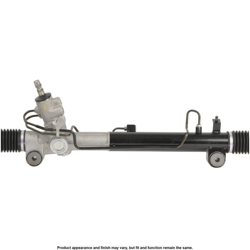 Cardone Select 972617 - Rack and Pinion Assembly Cardone Select 972617 Rack and Pinion Assembly product image 3 of 4