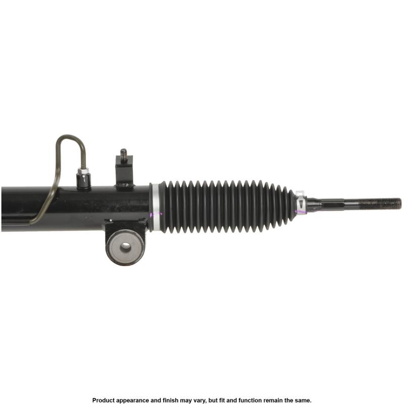 Cardone Select 972617 - Rack and Pinion Assembly Cardone Select 972617 Rack and Pinion Assembly product image 4 of 4