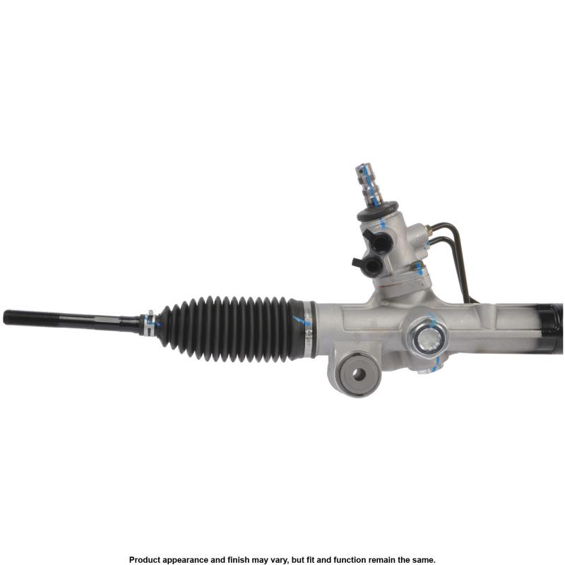 Cardone Select 972619 Rack and Pinion Assembly product image 1 of 4
