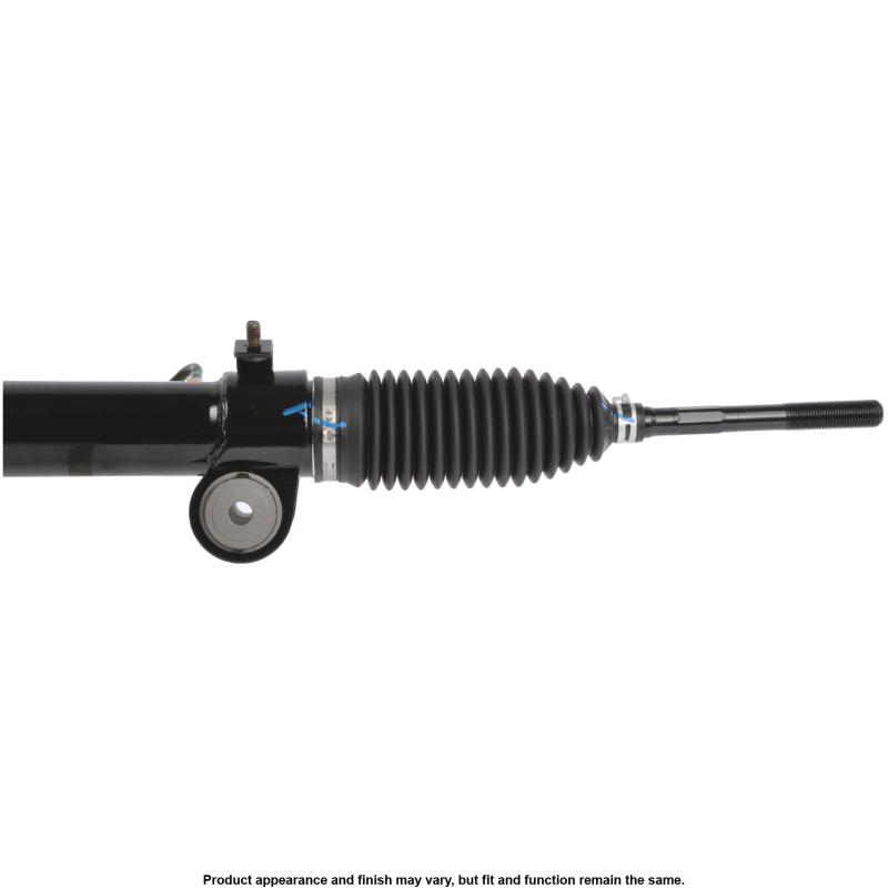 Cardone Select 972619 Rack and Pinion Assembly product image 3 of 4