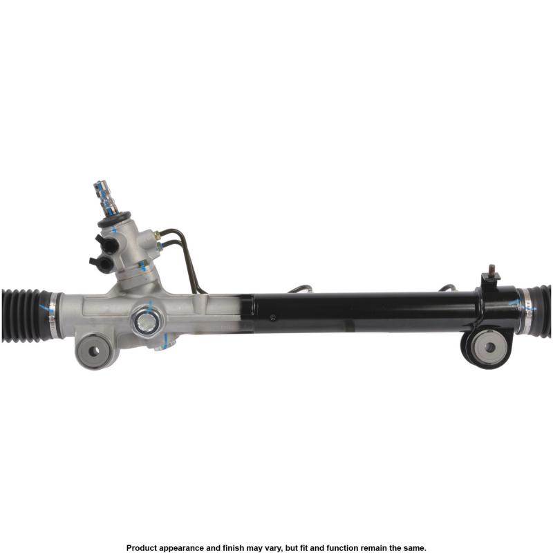 Cardone Select 972619 Rack and Pinion Assembly product image 4 of 4