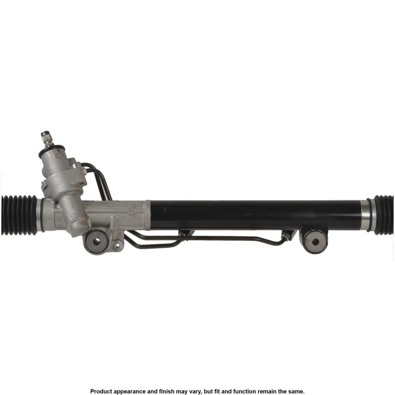 Cardone Select 972629 - Rack and Pinion Assembly Cardone Select 972629 Rack and Pinion Assembly product image 1 of 4