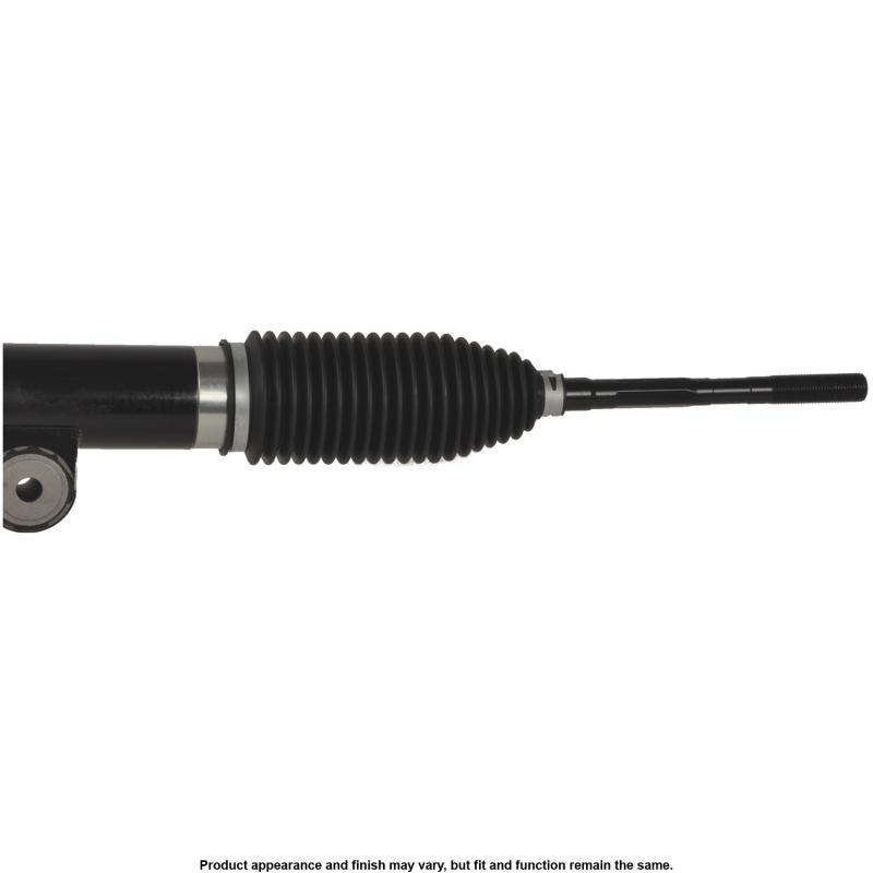 Cardone Select 972629 - Rack and Pinion Assembly Cardone Select 972629 Rack and Pinion Assembly product image 2 of 4