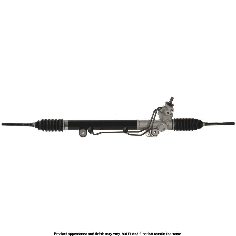 Cardone Select 972629 - Rack and Pinion Assembly Cardone Select 972629 Rack and Pinion Assembly product image 3 of 4