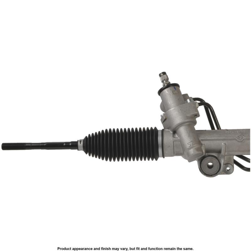 Cardone Select 972629 - Rack and Pinion Assembly Cardone Select 972629 Rack and Pinion Assembly product image 4 of 4