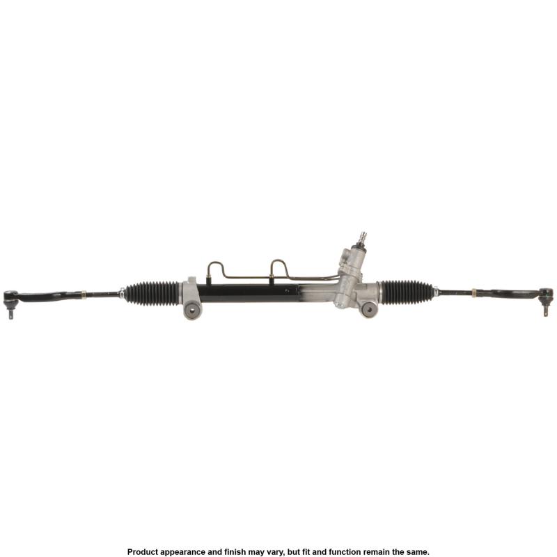 Cardone Select 972630 - Rack and Pinion Assembly Cardone Select 972630 Rack and Pinion Assembly product image 1 of 4