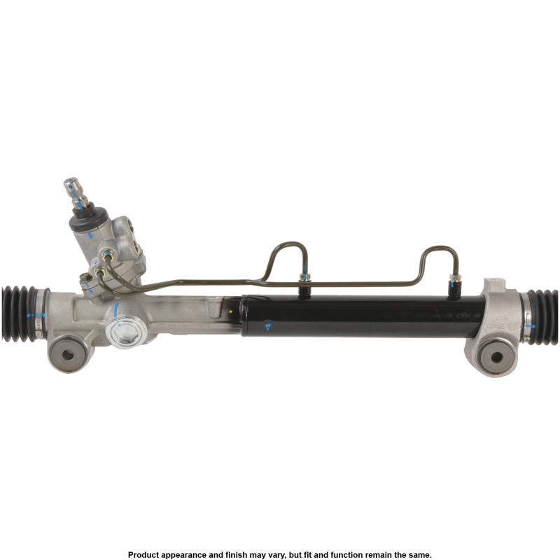 Cardone Select 972630 Rack and Pinion Assembly product image 2 of 4