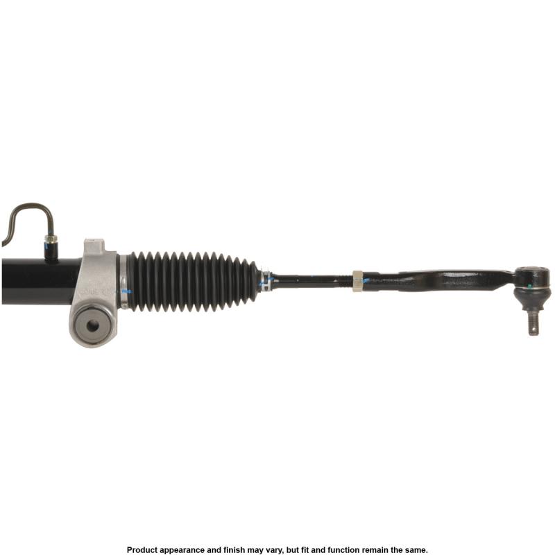 Cardone Select 972630 Rack and Pinion Assembly product image 3 of 4