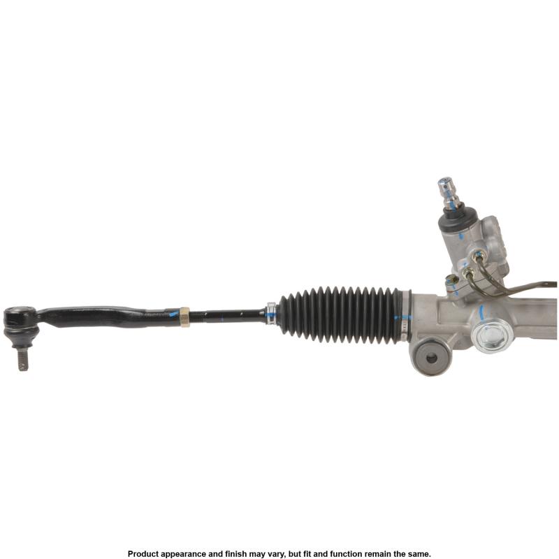 Cardone Select 972630 Rack and Pinion Assembly product image 4 of 4