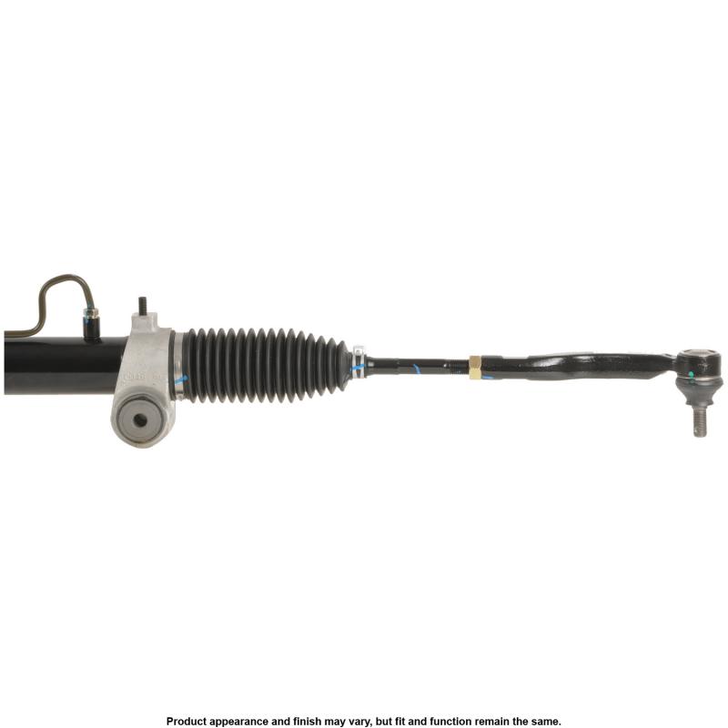 Cardone Select 972632 Rack and Pinion Assembly product image 1 of 4