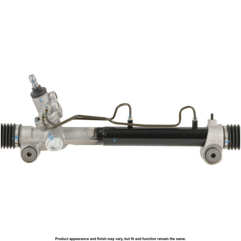 Cardone Select 972632 Rack and Pinion Assembly product image 2 of 4