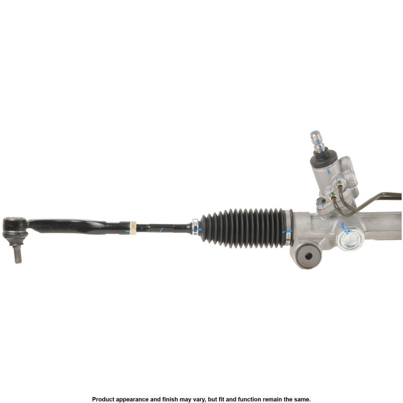 Cardone Select 972632 Rack and Pinion Assembly product image 3 of 4