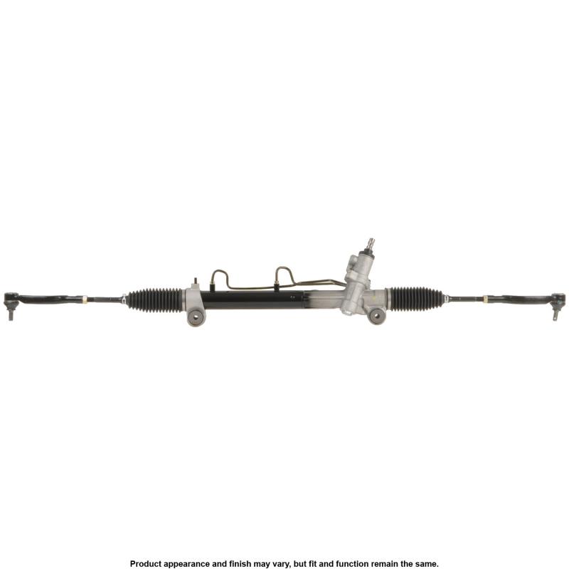Cardone Select 972632 Rack and Pinion Assembly product image 4 of 4