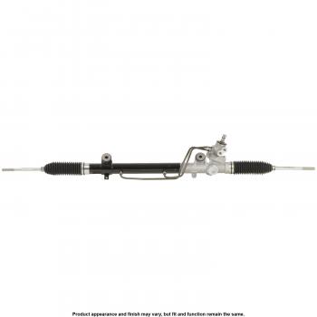 Cardone Select 972647 Rack and Pinion Assembly product image 1 of 4