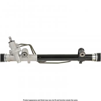 Cardone Select 972647 Rack and Pinion Assembly product image 2 of 4